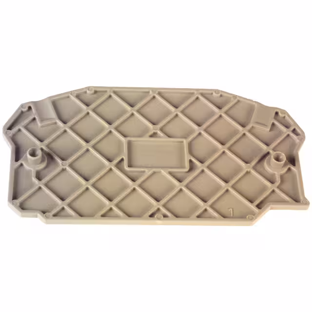 On-Shore Technology, Inc. 3700.2