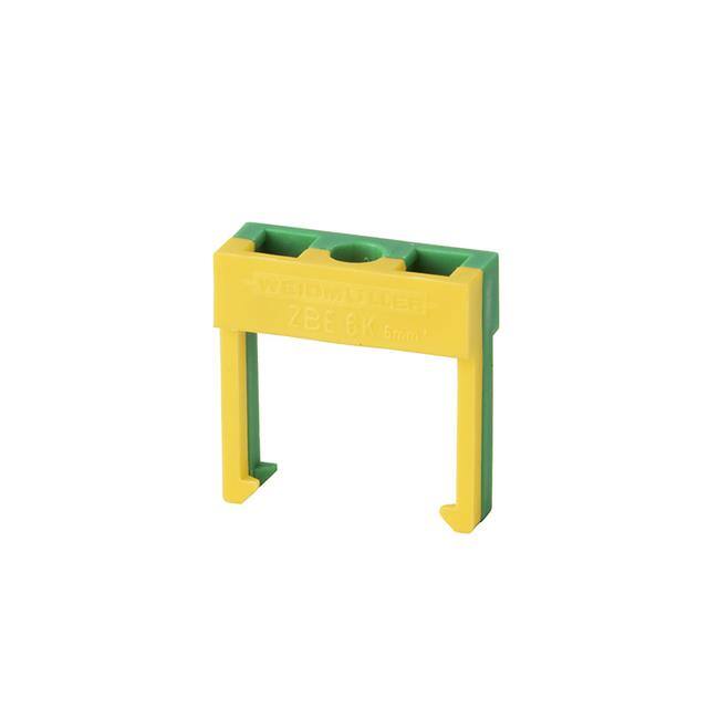 Weidmuller 0526060000