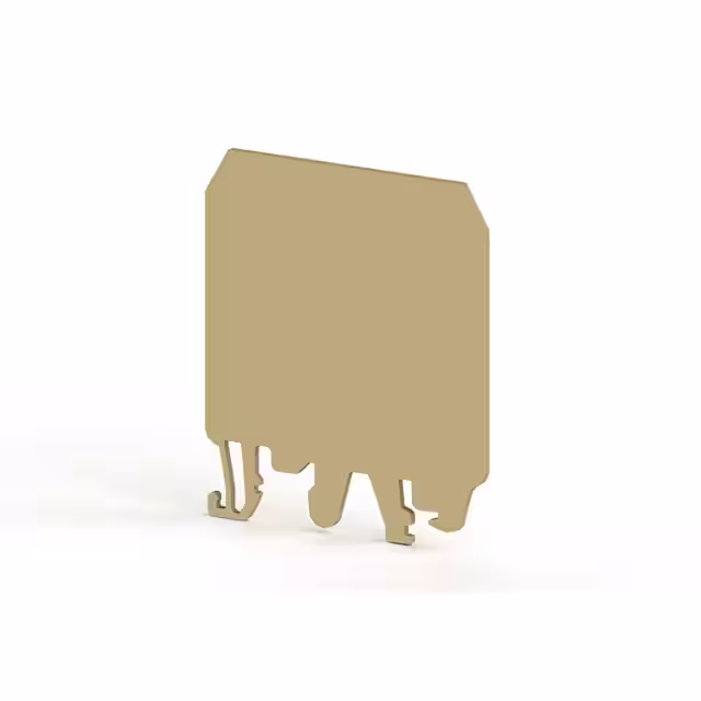 American Electrical, Inc. KL462186