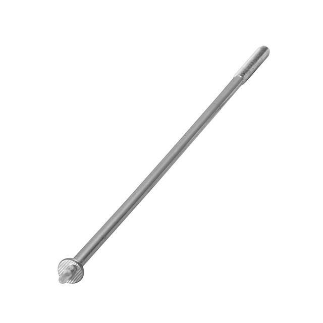 Weidmuller 4170310000