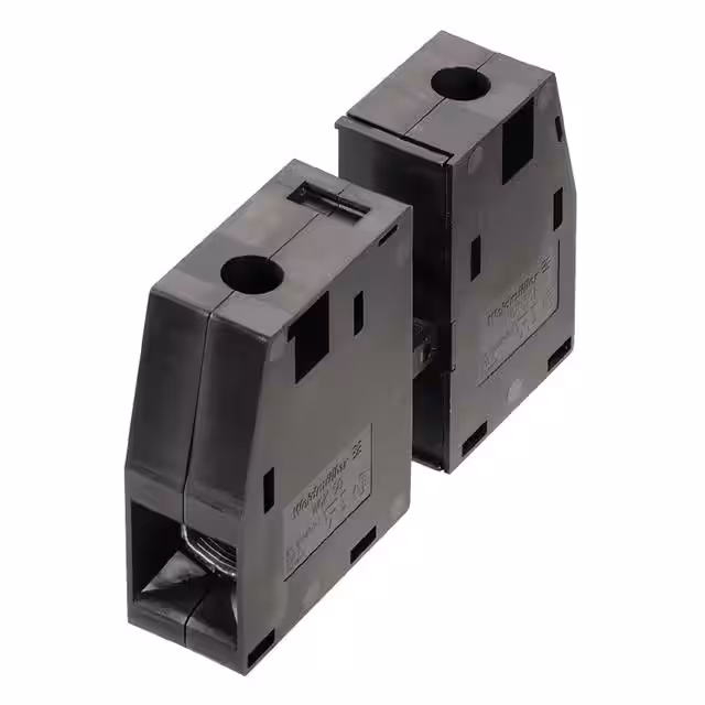 Weidmuller 0105100000