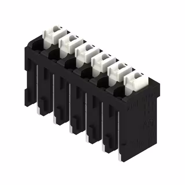 Weidmuller 9503340000