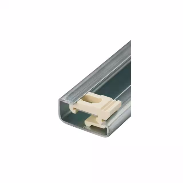 Weidmuller 0503500000