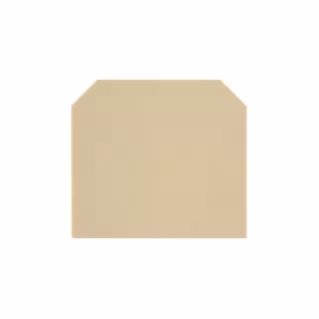 Weidmuller 0304360000