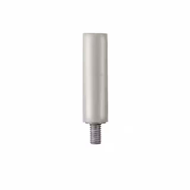 Weidmuller 1071000000
