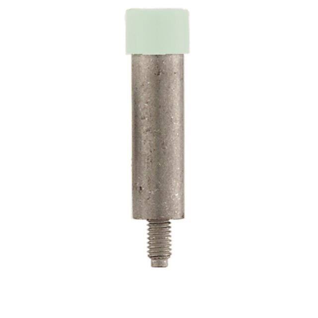 Weidmuller 0271400000