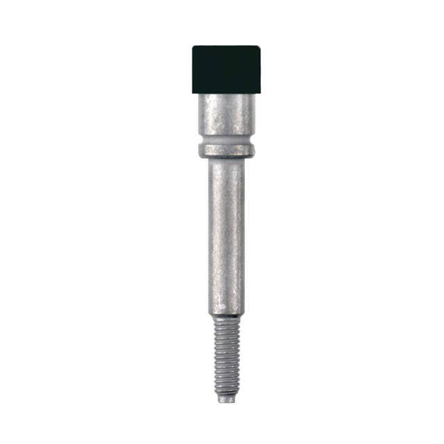 Weidmuller 0341000000