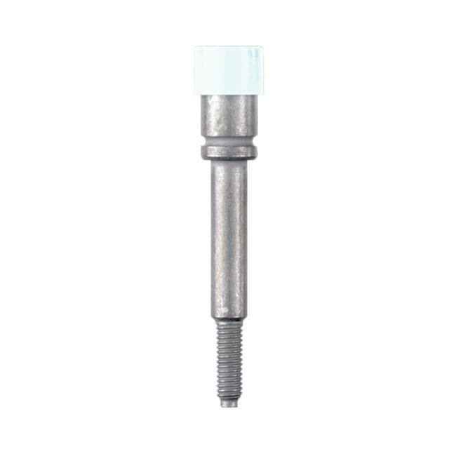 Weidmuller 0341100000