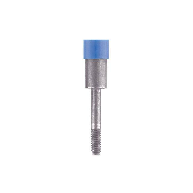 Weidmuller 0341200000