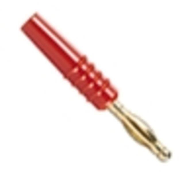 Weidmuller 0310000000
