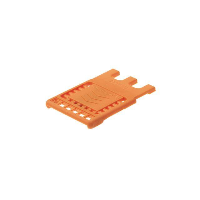 Weidmuller 1578010000