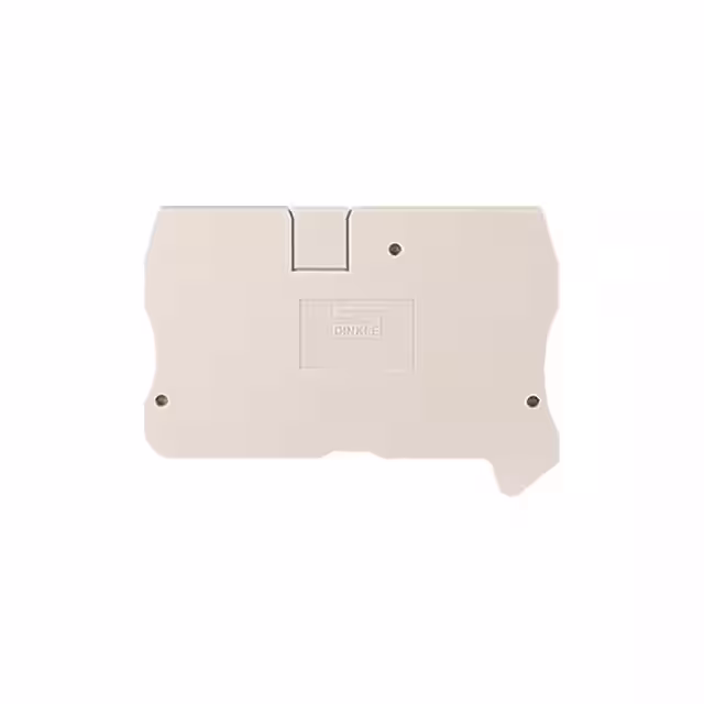 DINKLE Corporation USA DP6C