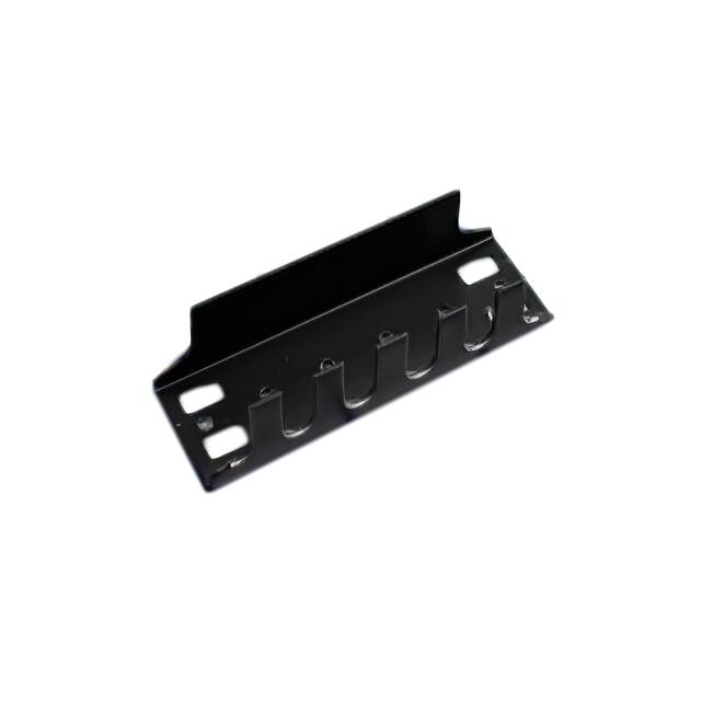 Eaton-Electronics Division BO3-04