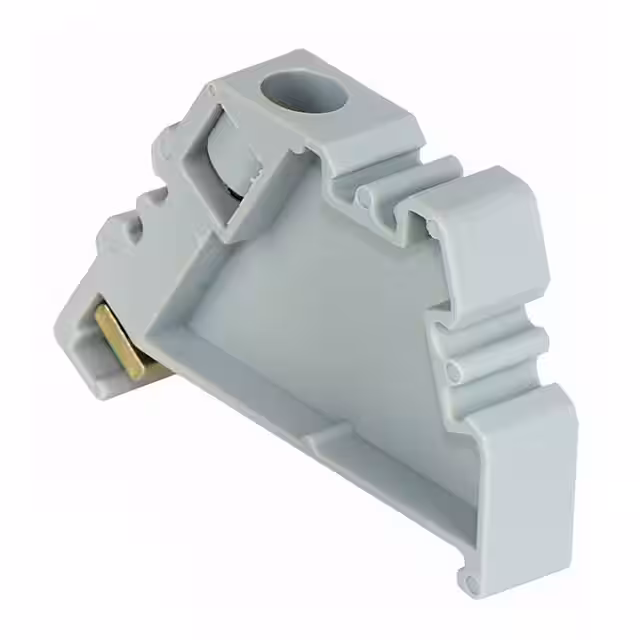c3controls WTB2-EB