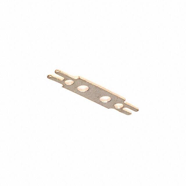 Cinch Connectivity Solutions W-141