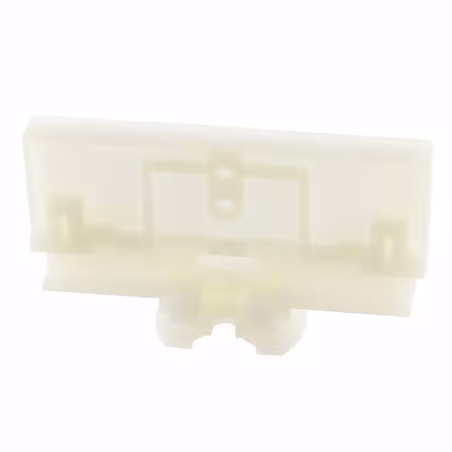 TE Connectivity AMP Connectors 0380