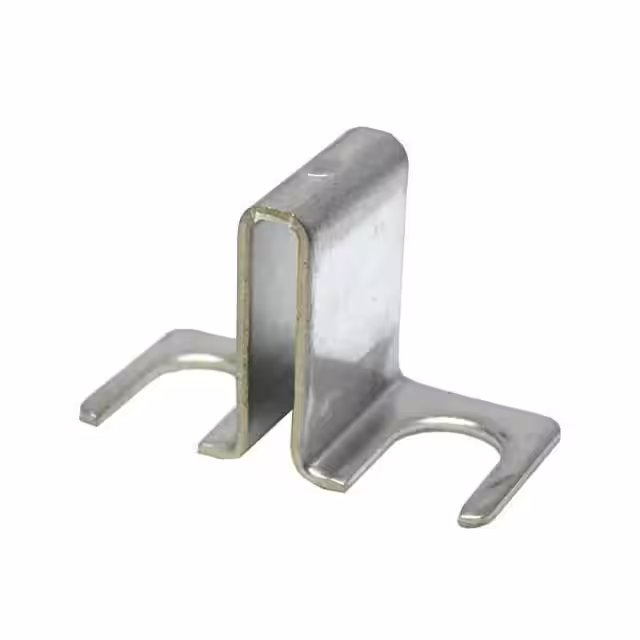 Eaton-Electronics Division OJ4/J