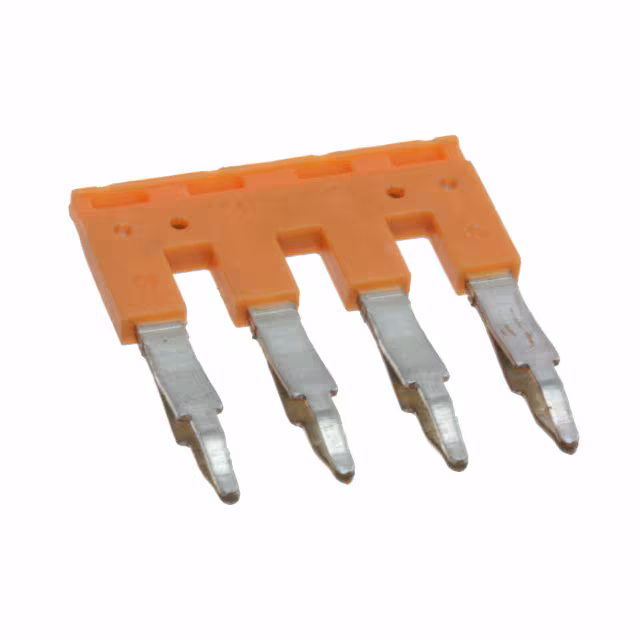 Altech Corporation JX4/4