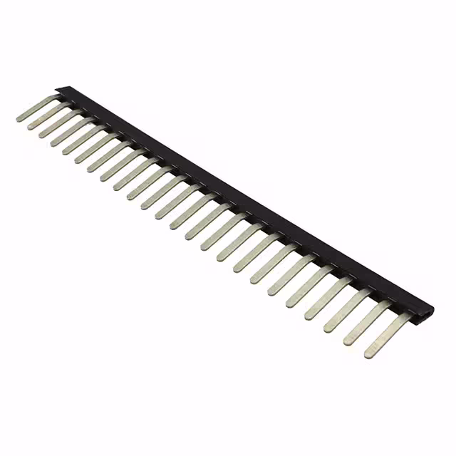 Weidmuller 1579000000