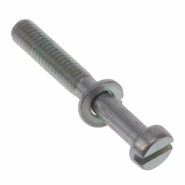 Weidmuller 0303000000