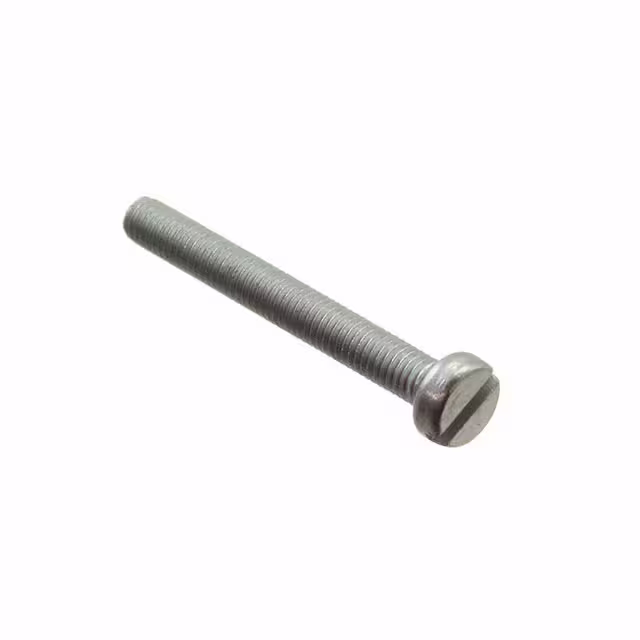Weidmuller 0292500000