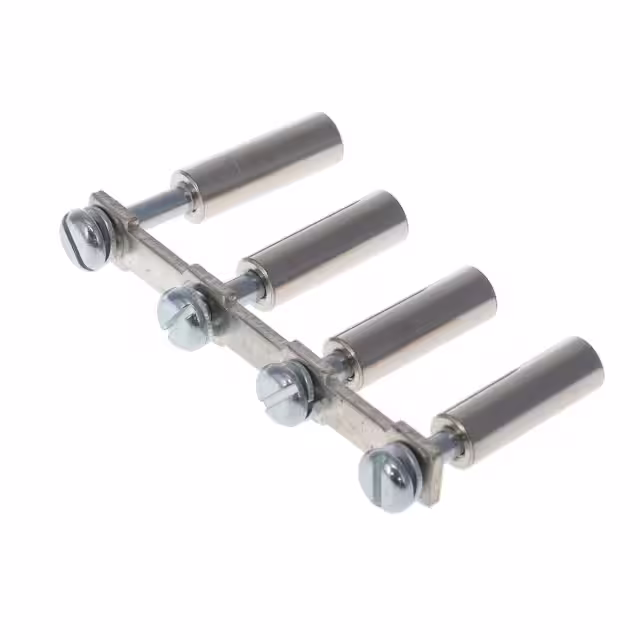 Weidmuller 2615100000