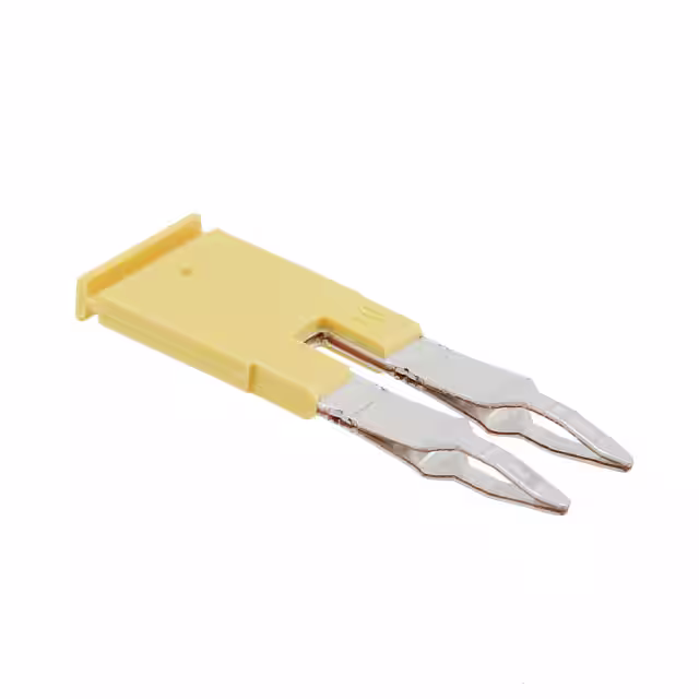 Weidmuller 1608950000