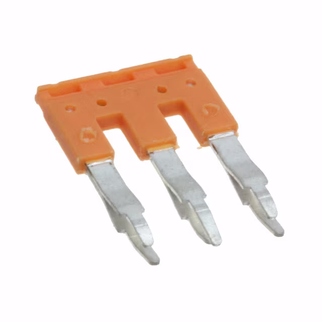 Altech Corporation JX4/3
