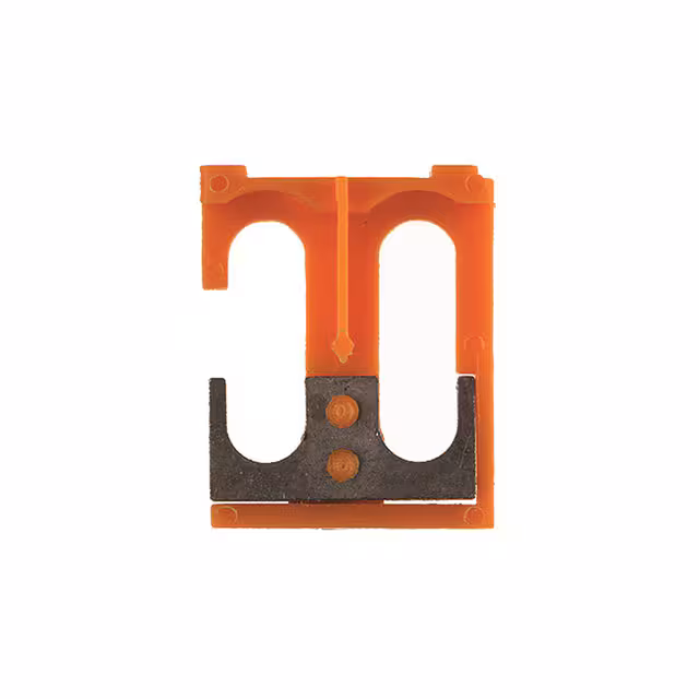 Weidmuller 0307300000