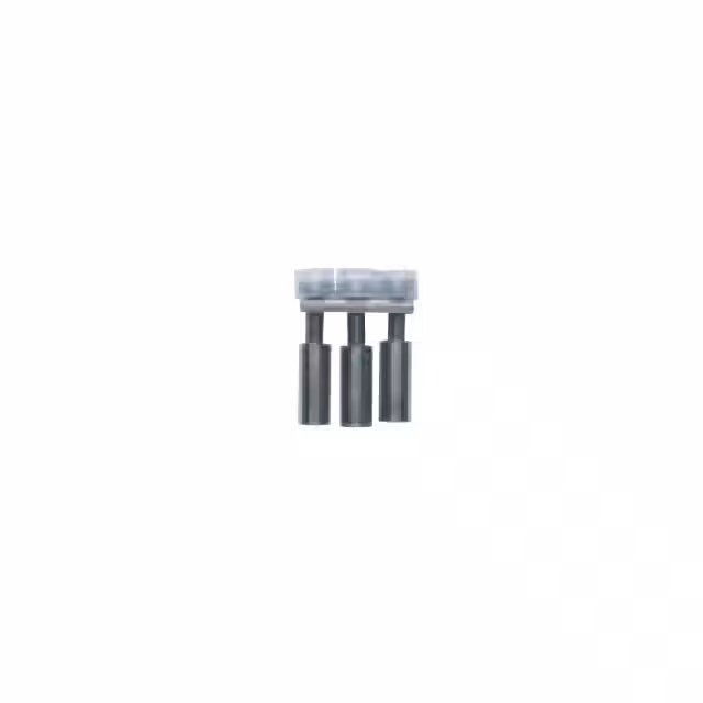 American Electrical, Inc. 474164