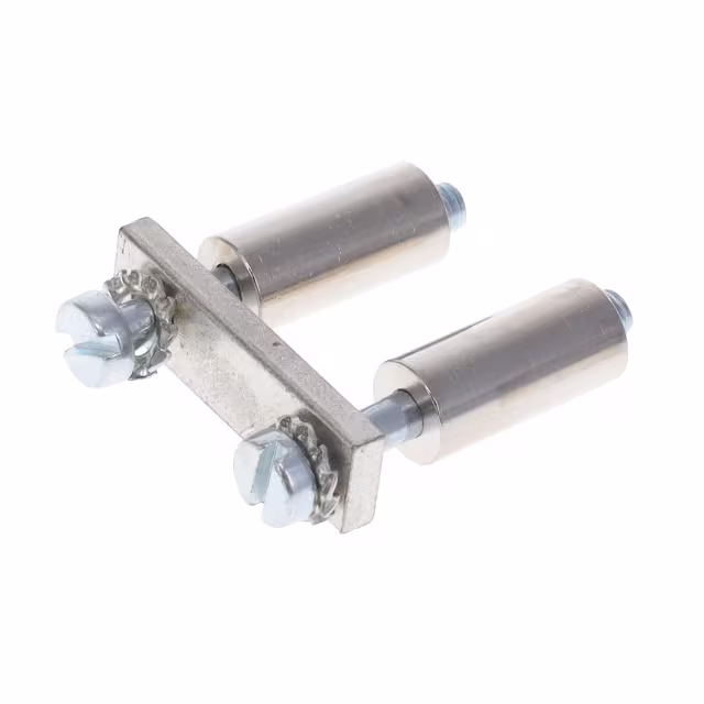 Weidmuller C0123610000