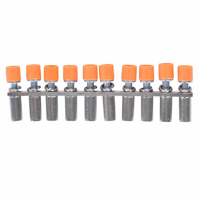 c3controls WTB2-W6/2CB