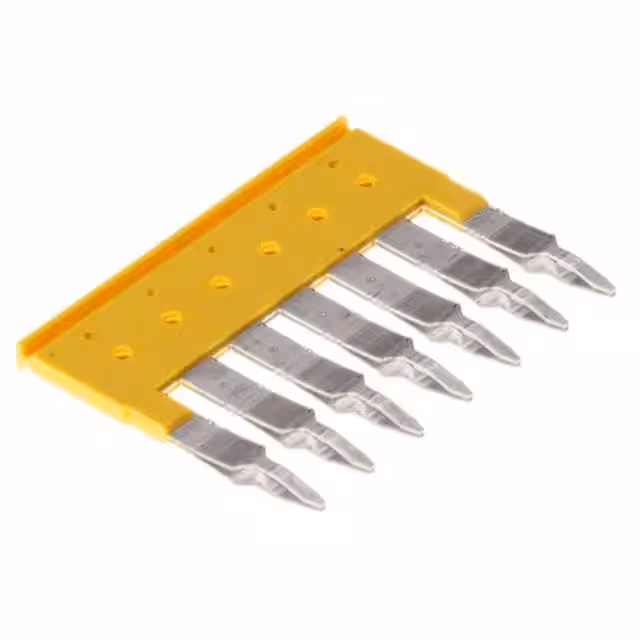 Weidmuller 1609000000