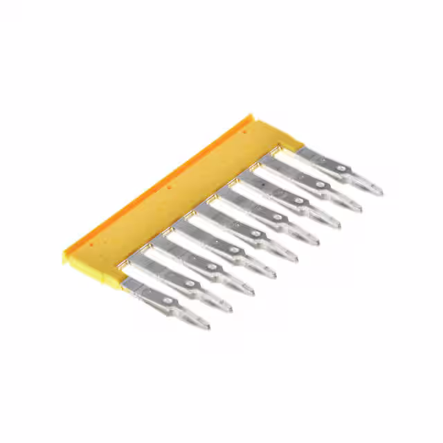 Weidmuller 1608930000