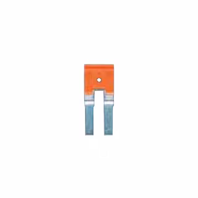 American Electrical, Inc. 476232