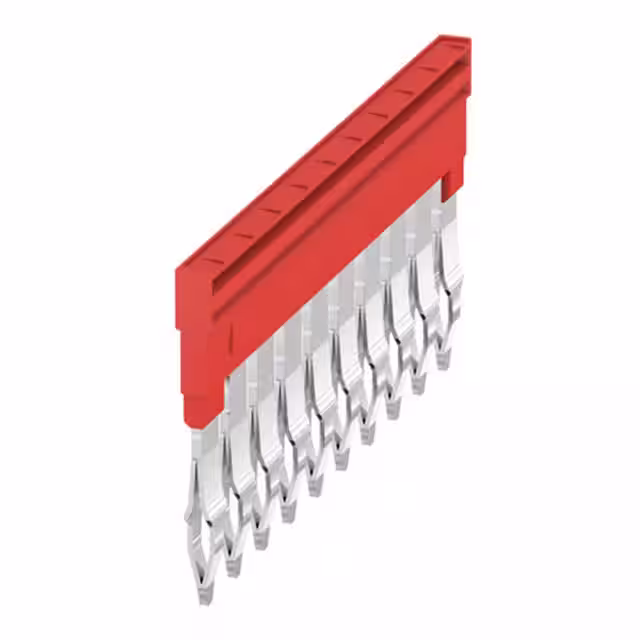Weidmuller 2460740000