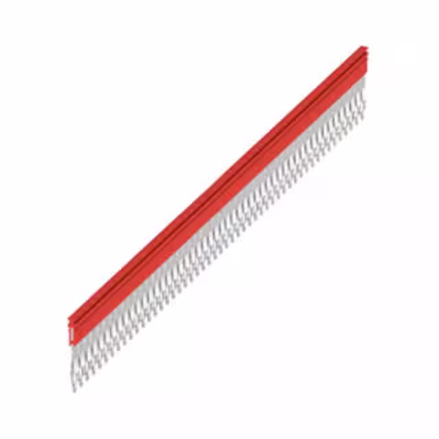 Weidmuller 2460730000