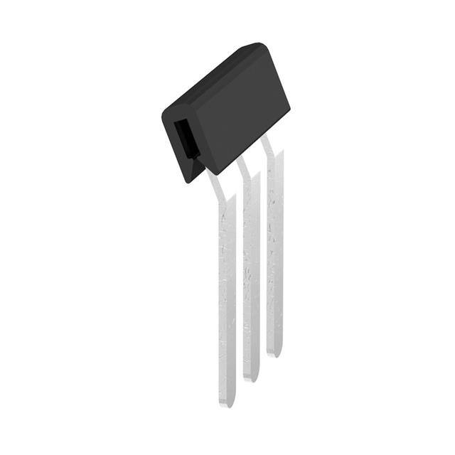 Weidmuller 1579020000