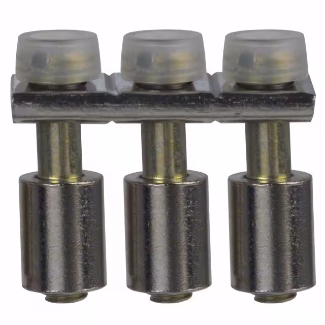 American Electrical, Inc. KL474133