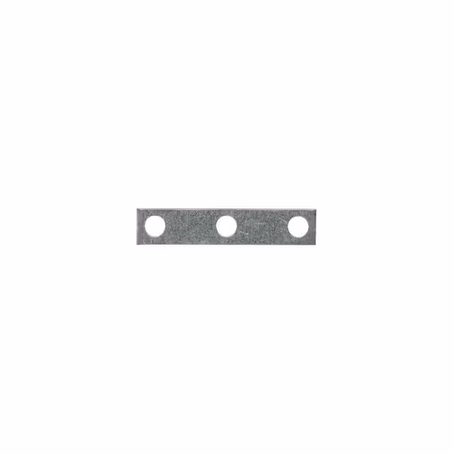 Weidmuller 0328000000