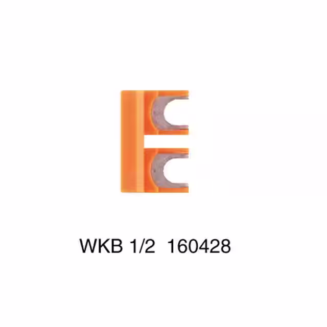 Weidmuller 1604280000