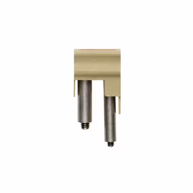 Weidmuller 1064000000