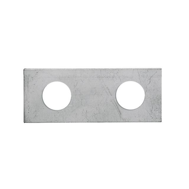 Weidmuller 1781030000