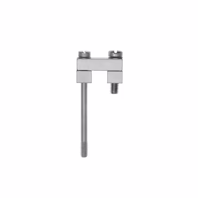 Weidmuller 9525840000