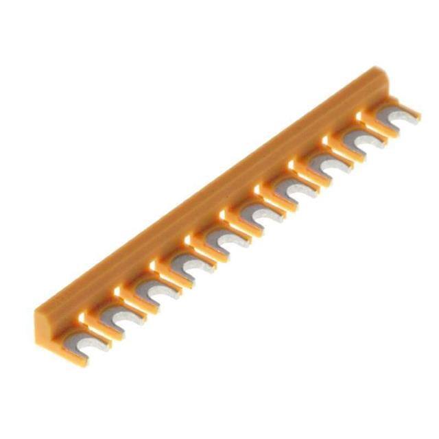 Weidmuller 1604330000