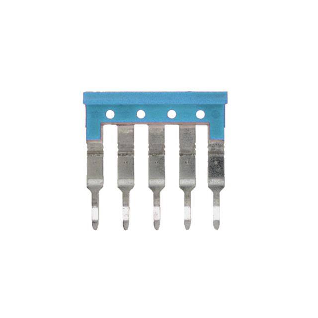 Weidmuller 1718020000