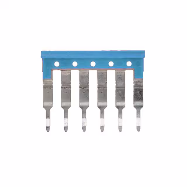 Weidmuller 1718030000