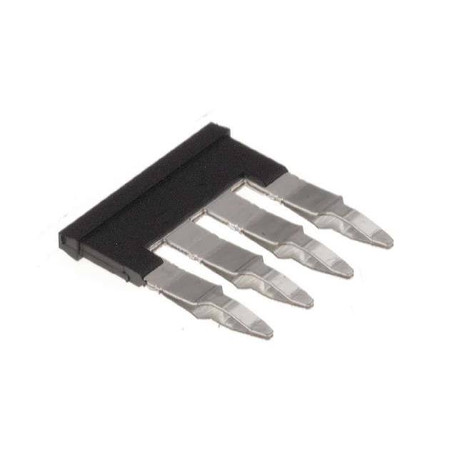 Weidmuller 1794030000