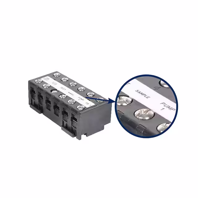 c3controls HDTB-M4