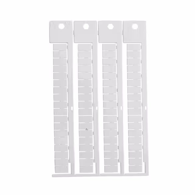 Brady Corporation SA4800